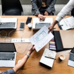 odoo software adalah