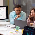 perusahaan yang cocok menggunakan erp