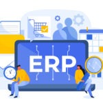 sistem erp adalah