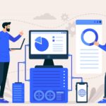 odoo apps adalah