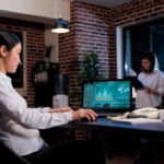 biaya implementasi erp