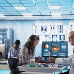 erp bidang kesehatan