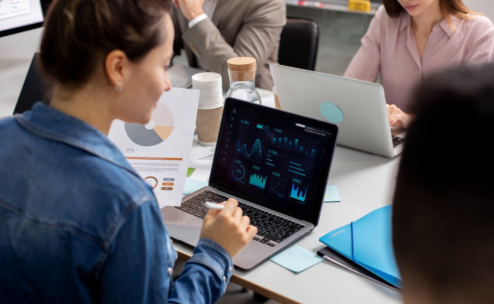 erp cloud vs on premise