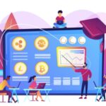 erp pendidikan