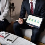 erp pada firma konsultan