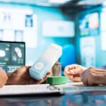 erp pada perusahaan distribusi obat