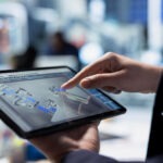 erp untuk bisnis manufaktur