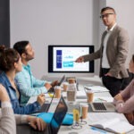 implementasi erp di indonesia