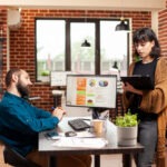 peran vendor erp