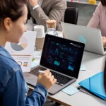 software erp adalah