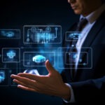 software erp terbaik