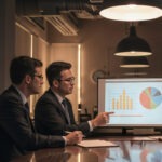 vendor erp vs in-house development