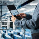 cara implementasi sistem erp