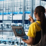 fitur utama erp untuk industri manufaktur