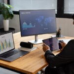 manfaat implementasi sistem erp