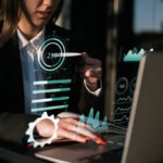 sistem erp dan contohnya