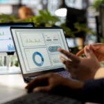 sistem erp dan fungsinya