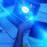 software erp berbasis cloud