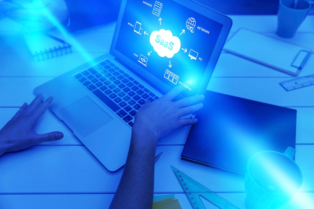 software erp berbasis cloud