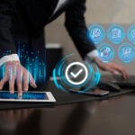 tren sistem erp 2025