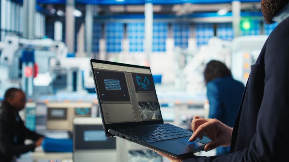 erp untuk industri konstruksi