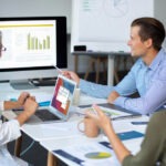 erp consultant indonesia