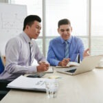 konsultan erp indonesia