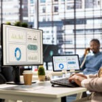 sistem erp perusahaan
