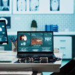 sistem erp rumah sakit