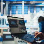 software erp terbaik untuk pabrik