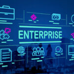 erp untuk perusahaan besar