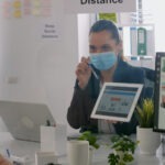 manfaat software erp untuk klinik