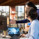 penyedia software erp