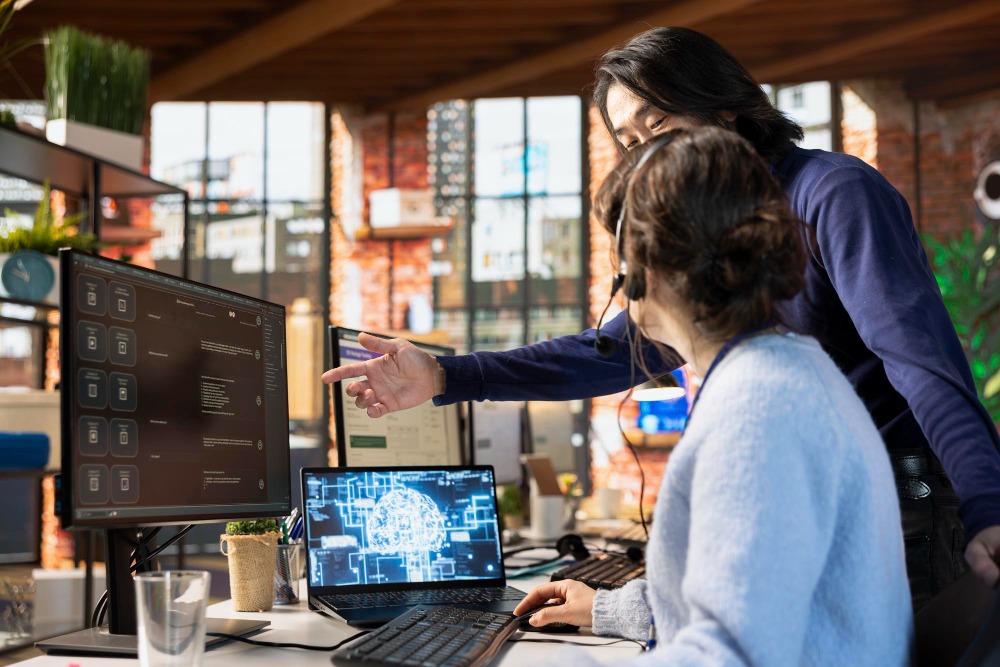 penyedia software erp