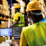 sistem erp untuk industri manufaktur