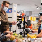 software erp retail