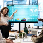 software erp terbaik di indonesia