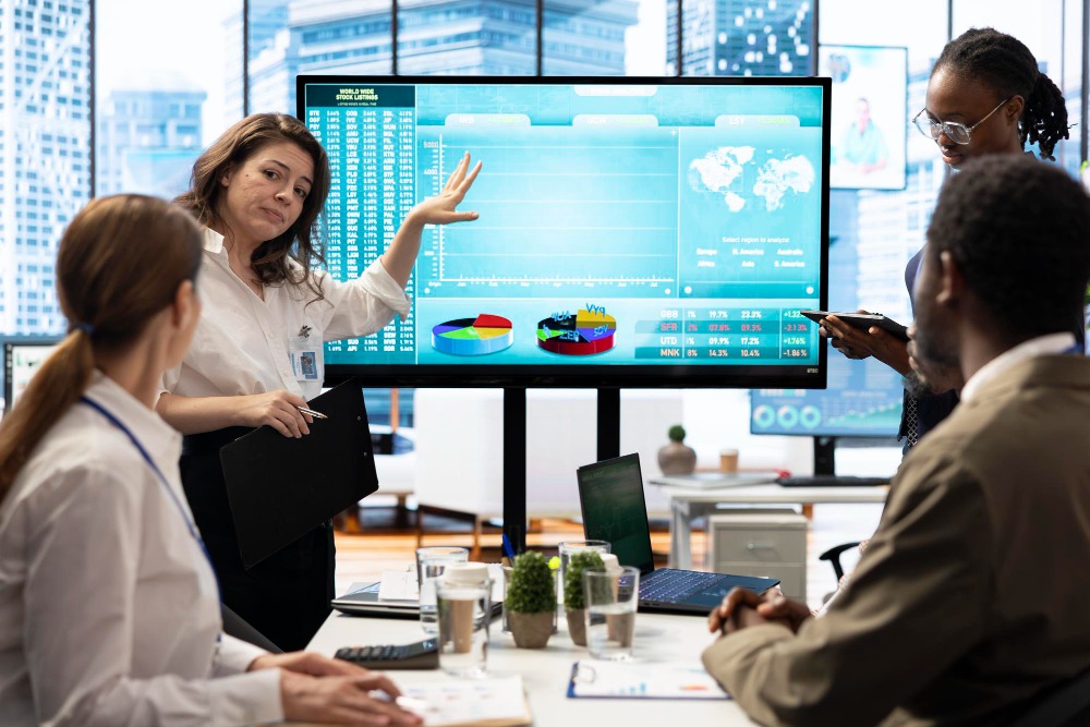 software erp terbaik di indonesia