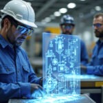 sistem erp berbasis cloud