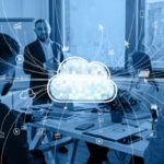 vendor erp berbasis cloud