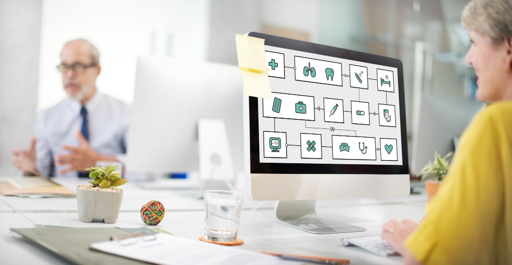 vendor erp sesuai kebutuhan bisnis