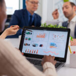 vendor erp terpercaya