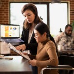 perusahaan vendor erp