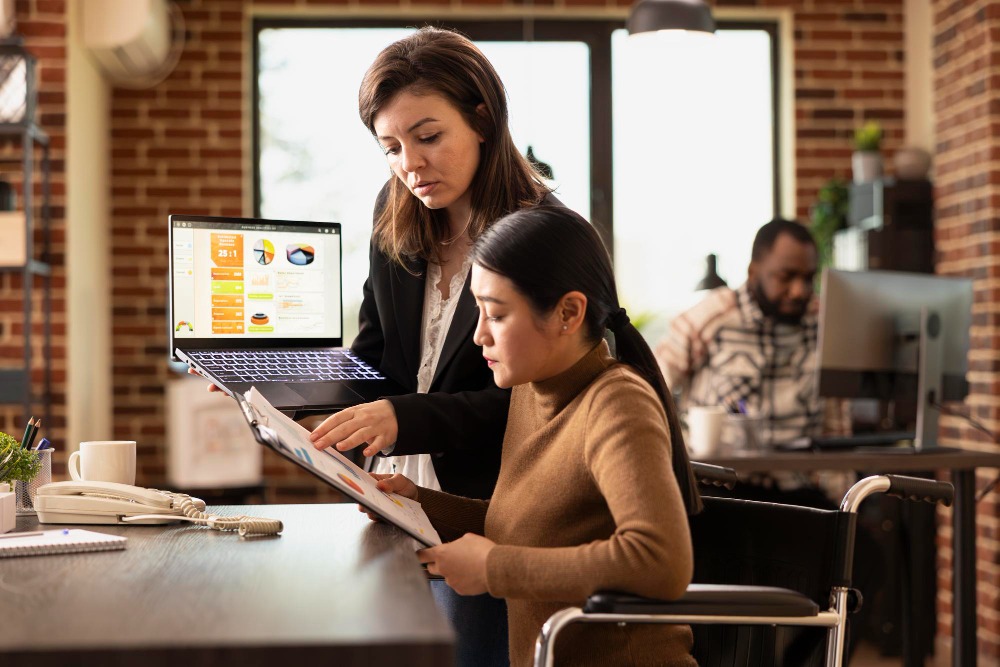 perusahaan vendor erp