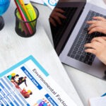 vendor erp pendidikan