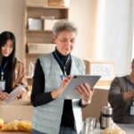 vendor erp perusahaan
