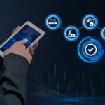 vendor erp terintegrasi