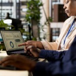 sistem erp indonesia
