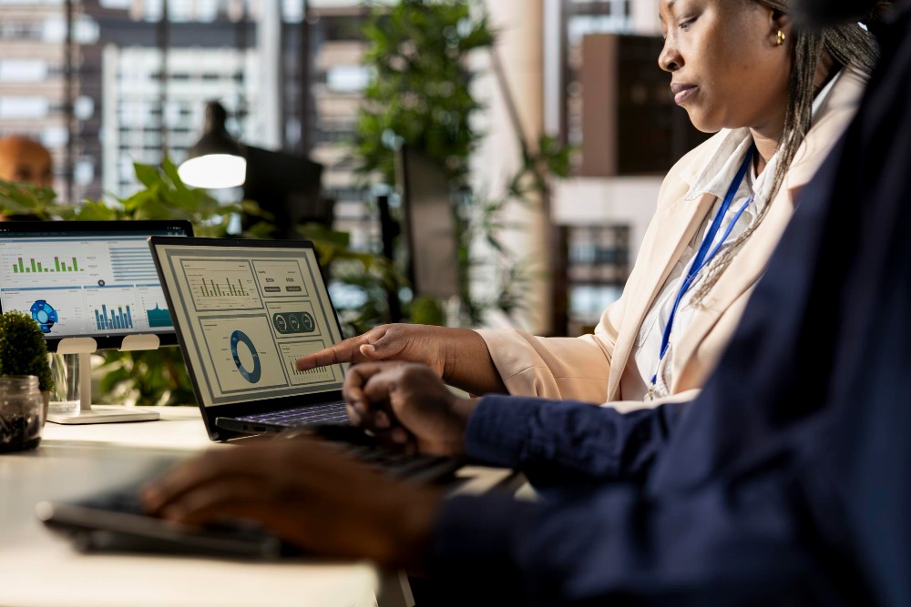 sistem erp indonesia