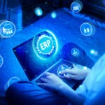 software erp gratis